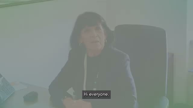 Clay County opens Jan. 1–March 31 application window for senior property tax relief