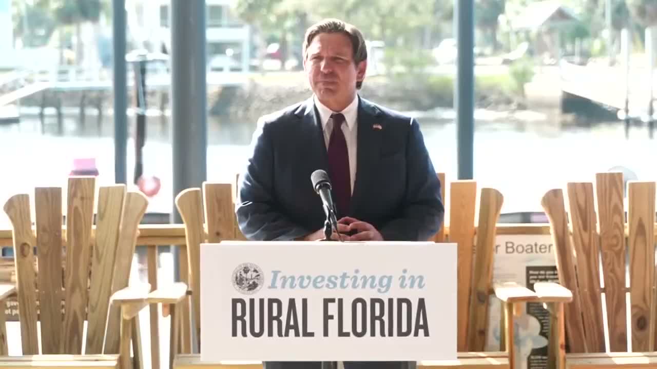 Governor discusses property-tax ballot strategy, homeowner insurance progress and rural budget offsets