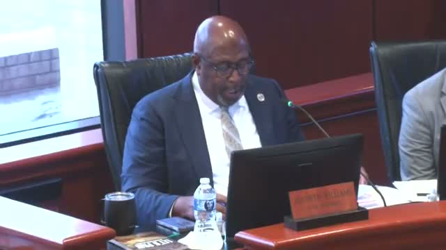 Beaumont council approves Zip transit advertising program to fund bus‑stop improvements