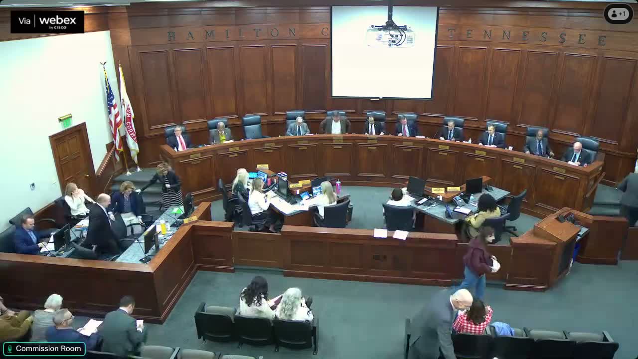 Developers pitch converting downtown jail into ‘Jailhouse Studios’ with studios, data centers and training space