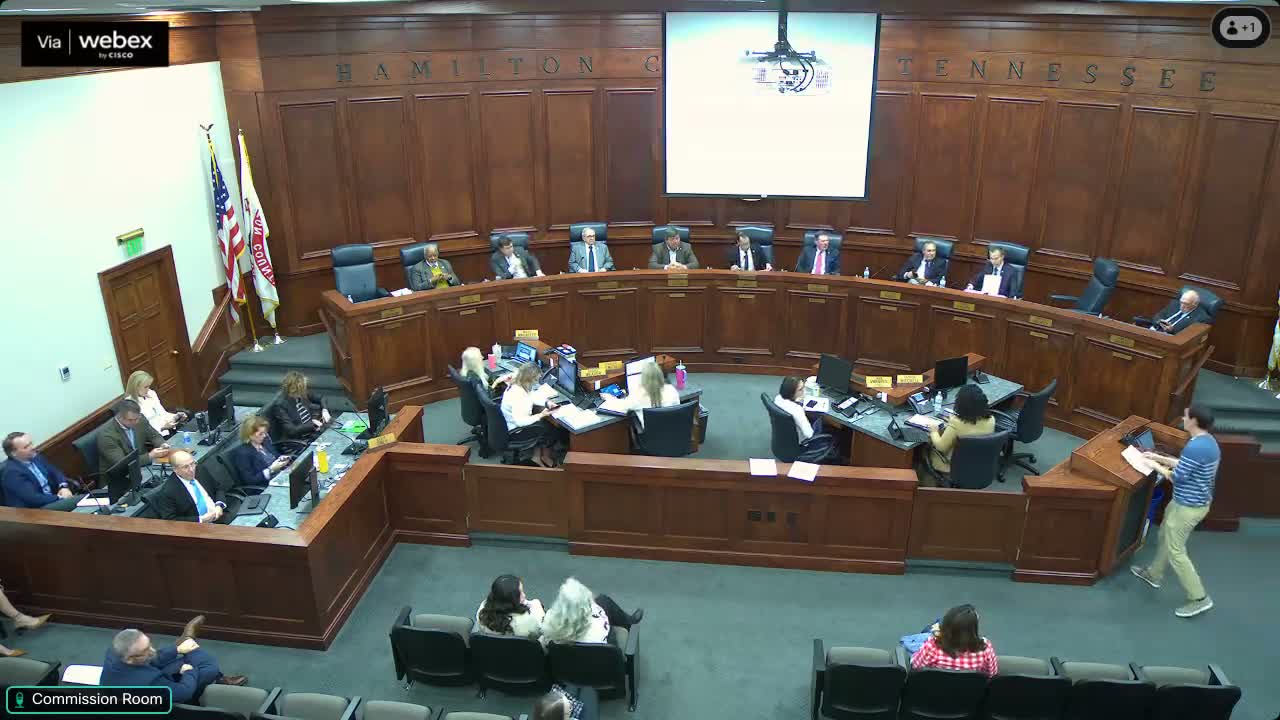 Residents and advocates praise county after decision to retain protections at Enterprise South Nature Park