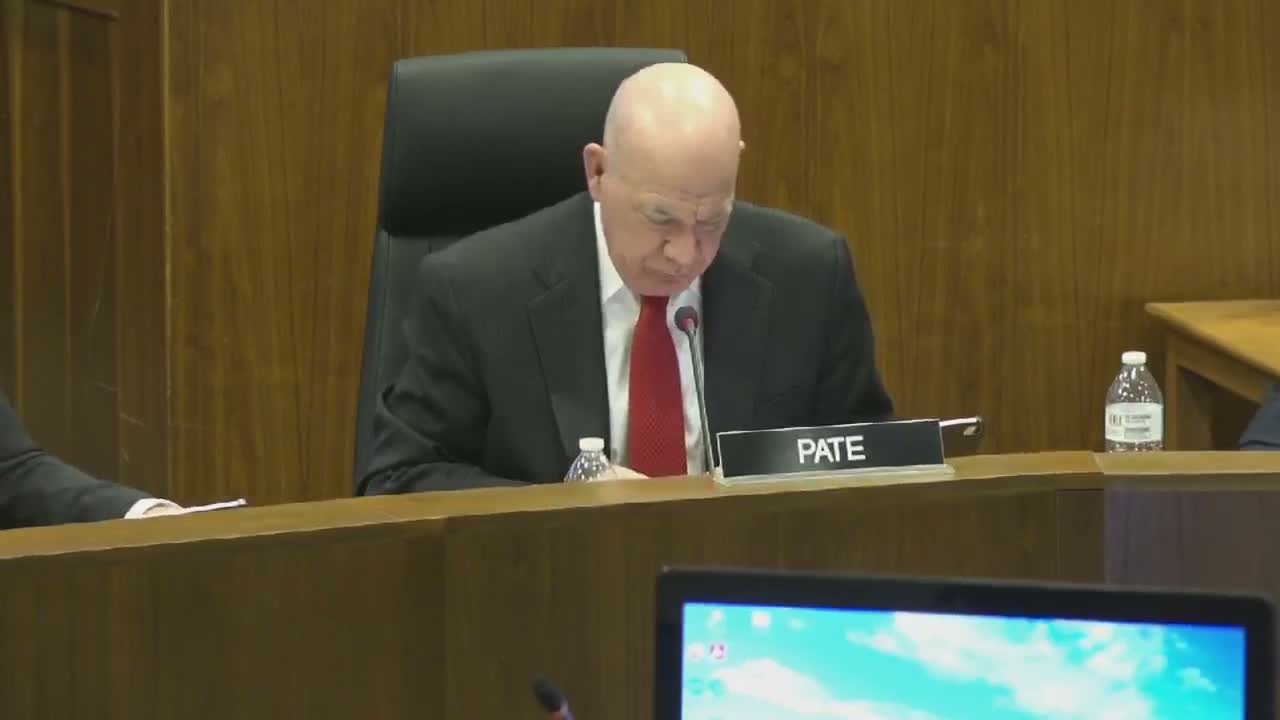 Planning board approves Goodwill’s plan for 150,000‑sq‑ft operations center and related rezoning