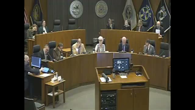 Douglas County Board of Equalization dismisses penalty protest from Belling Dental PC