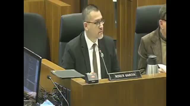 Douglas County approves 4‑year contract with IBEW Local 1483 for supervisory employees