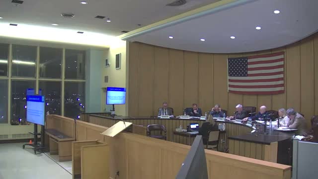 Long Beach Council approves reappointments, equipment purchases and settlements in unanimous votes