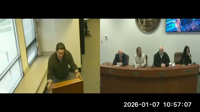 KO Consulting says it submitted $840,000 in grant requests; commissioners authorize grant execution and signatures