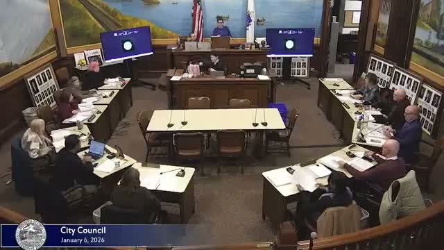 Board of Assessors says FY26 tax bills used wrong CPA rate; corrections underway