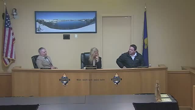 Library Service District adopts new printing and copying fees after public hearing