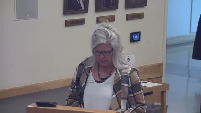 County authorizes Junket LLC cleanup of Altamont Drive properties for $40,725