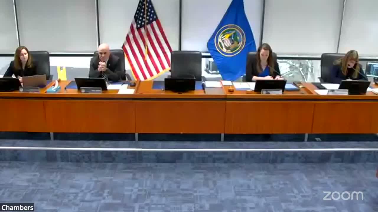 James J. Cunningham elected chair of Madison County Board; outlines goals for 2026