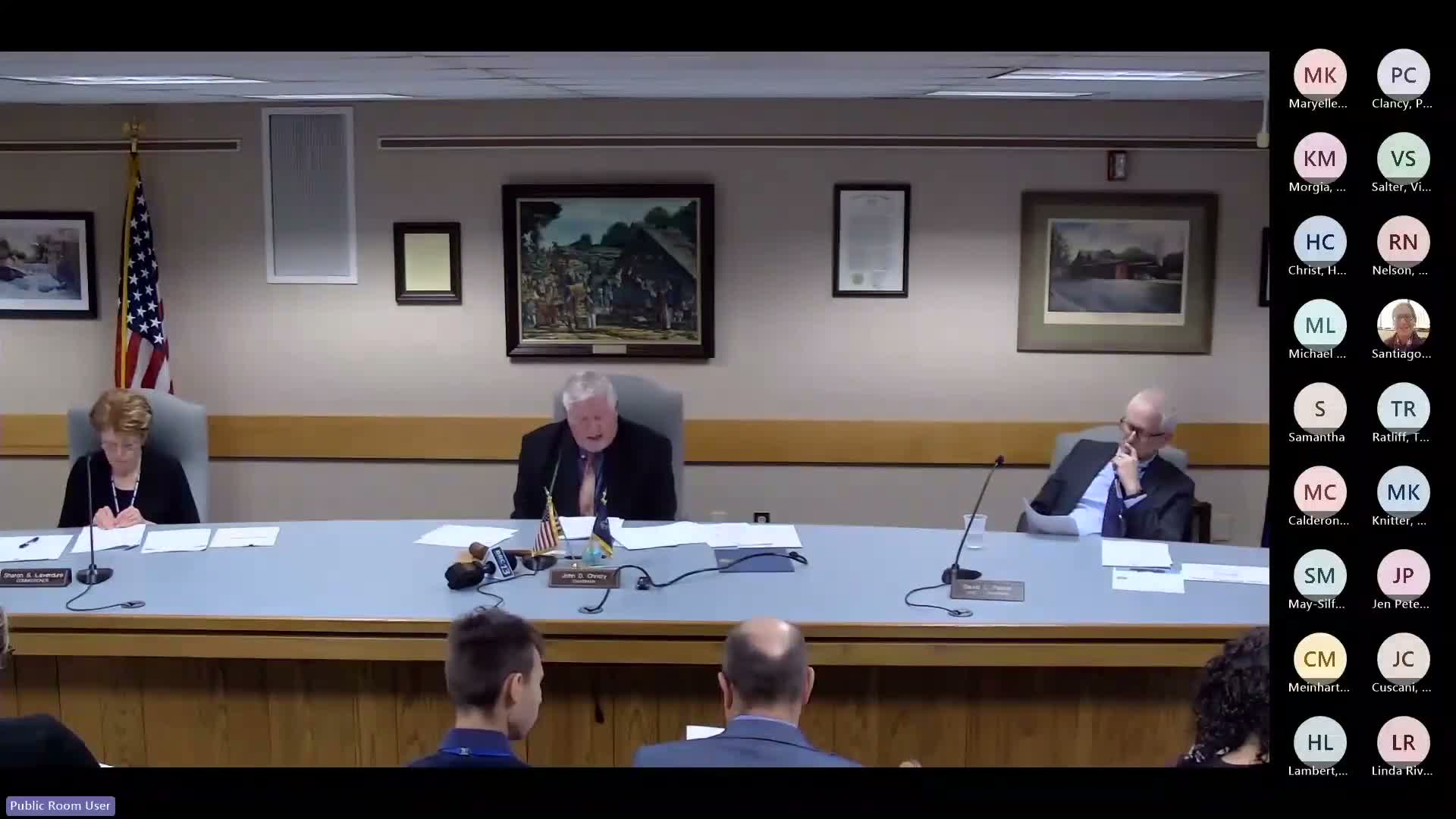 Monroe County OKs continuum-of-care, CSBG and food-purchase allocations and STOP grant authorization