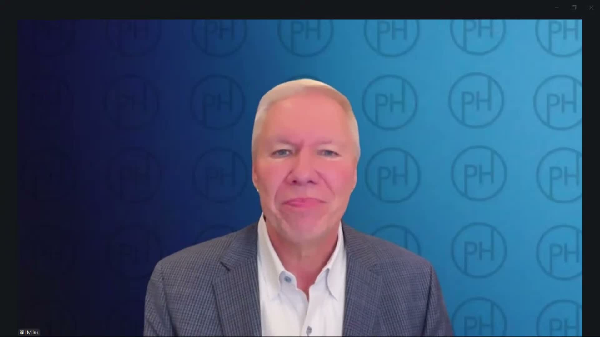 RBC Heritage names Deep Well PGA Tour Charity of the Year; $30,000 grant to support housing repairs