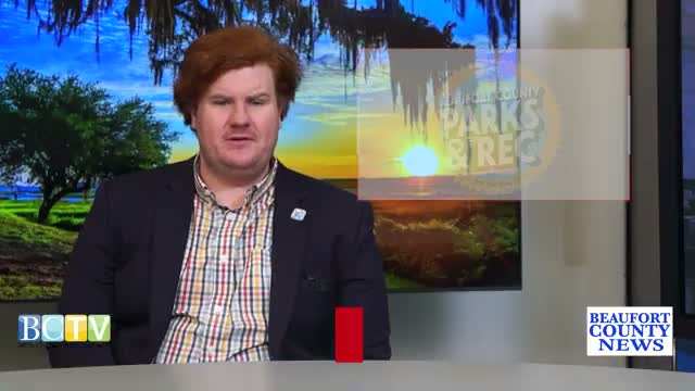 Parks and Recreation Board meeting set; groundbreaking for Agnes A. Major Community Center Friday