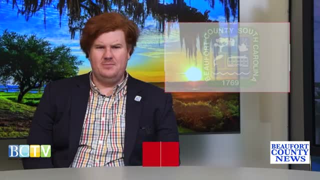 Board of Voter Registration and Elections to meet Friday; executive session on director search