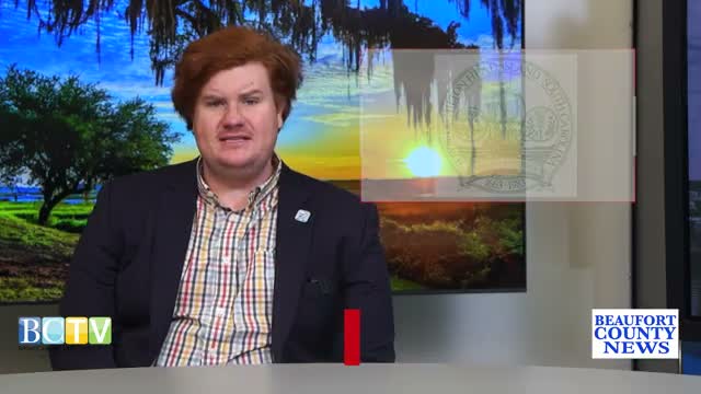 Portion of Coligny Beach Park boardwalk closed through Jan. 10 for deckboard replacement