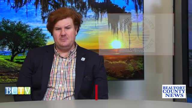 Beaufort County School District school choice applications due Jan. 15