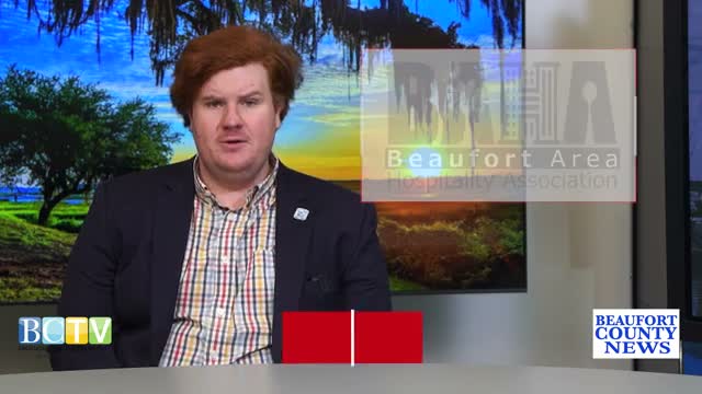 Beaufort Oyster Festival returns Jan. 17–18 with restaurant week and kickoff events