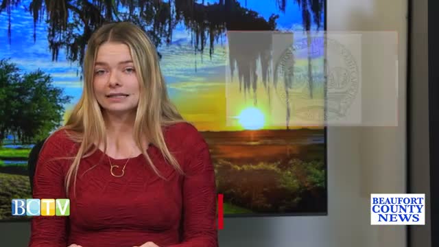 Town of Hilton Head Island to restore stormwater ponds near Bryant Road starting Jan. 13