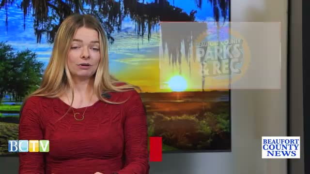 Groundbreaking set for Wesley E. Felix Community Center on St. Helena Island