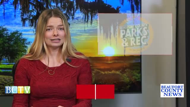 Agnes Major Community Center groundbreaking scheduled Friday in Sheldon