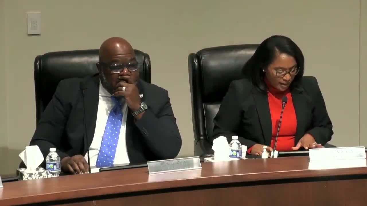 Richland County council approves airport ordinance change after public outcry from pilots and tenants