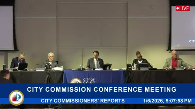 CRA approves forgivable-loan increases for mixed-use affordable housing and a small business