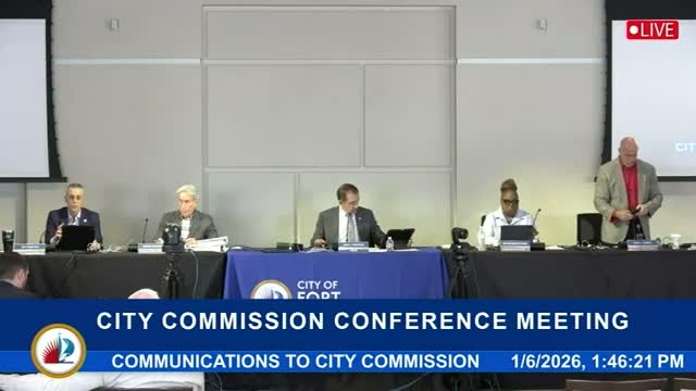 City, school district discuss Seagull consolidation and reuse options for North Fork site