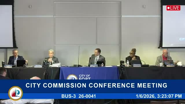 City proposes sewer-lateral code updates to clarify homeowner vs city responsibilities