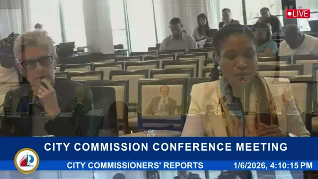 City declines unsolicited P3 route for Melrose/Riverland Fortify projects; staff to create vendor pool for Phase 2