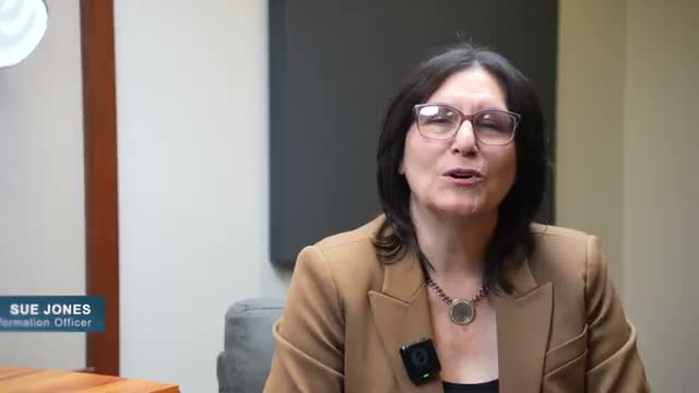 Victorville Wellness Center reports 200-plus graduates into permanent housing; participant shares recovery journey