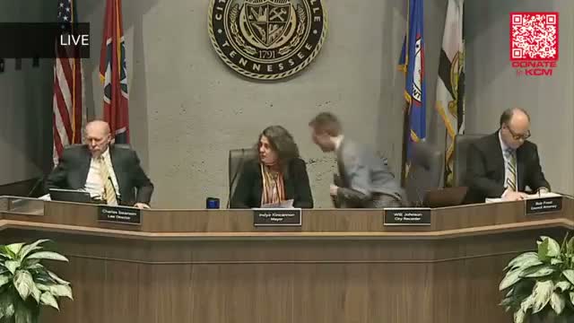 Council highlights Transforming Western affordable housing phase, schedules ribbon cutting