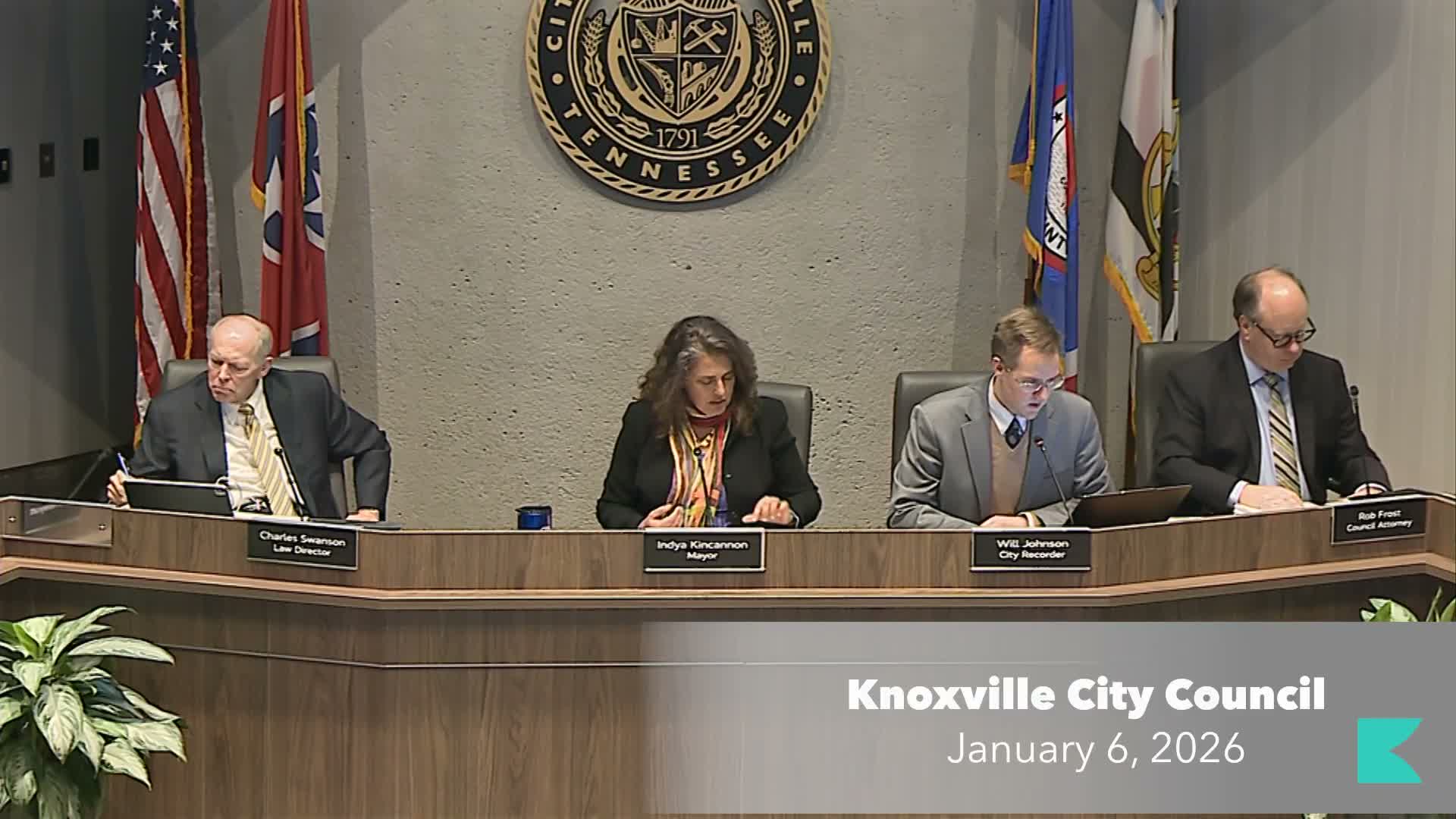 Council approves routine contracts, appointments and project contracts in consent and regular business