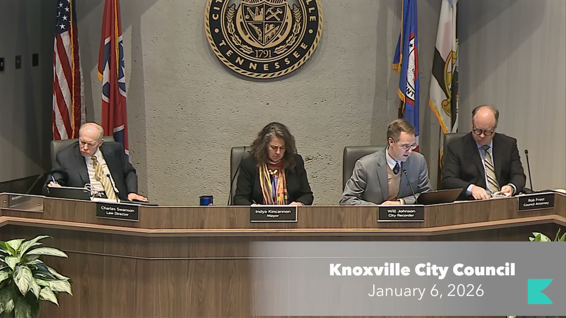 Council approves PD zoning for 406 Willow Ave; applicant proposes three-story Jonathan’s Grill