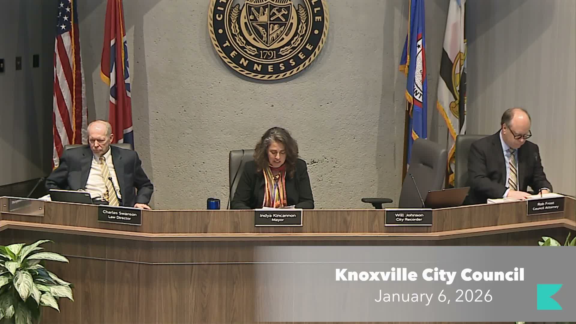 Mayor schedules ribbon cutting for Transforming Western phase 1; city outlines housing and permitting gains