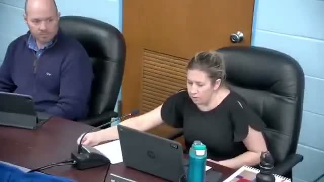 Exeter board to seek state facility grant to help replace high‑school elevator; estimated cost about $1.5M