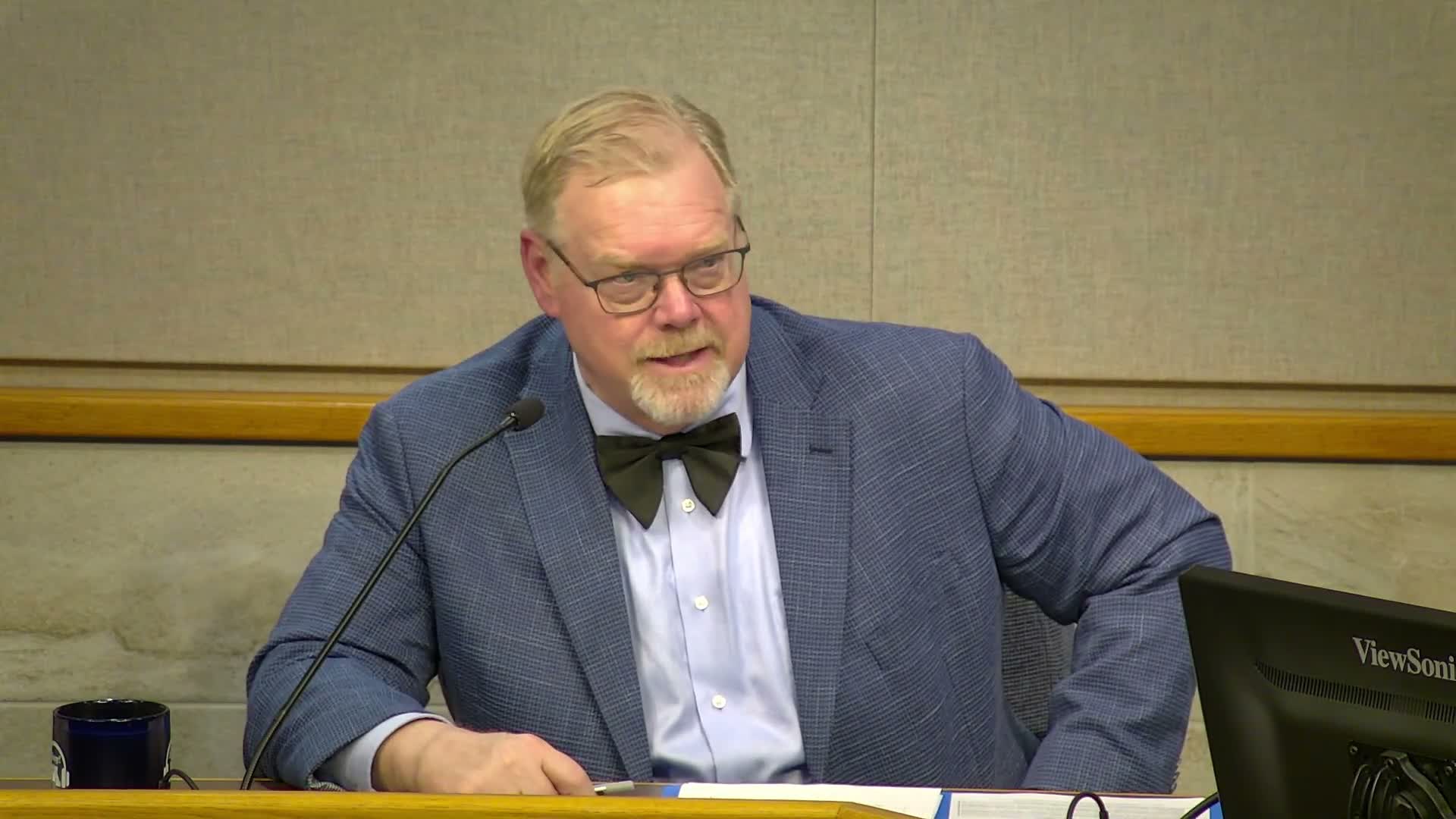 Minnetonka board approves roughly $55 million bond sale to fund school projects