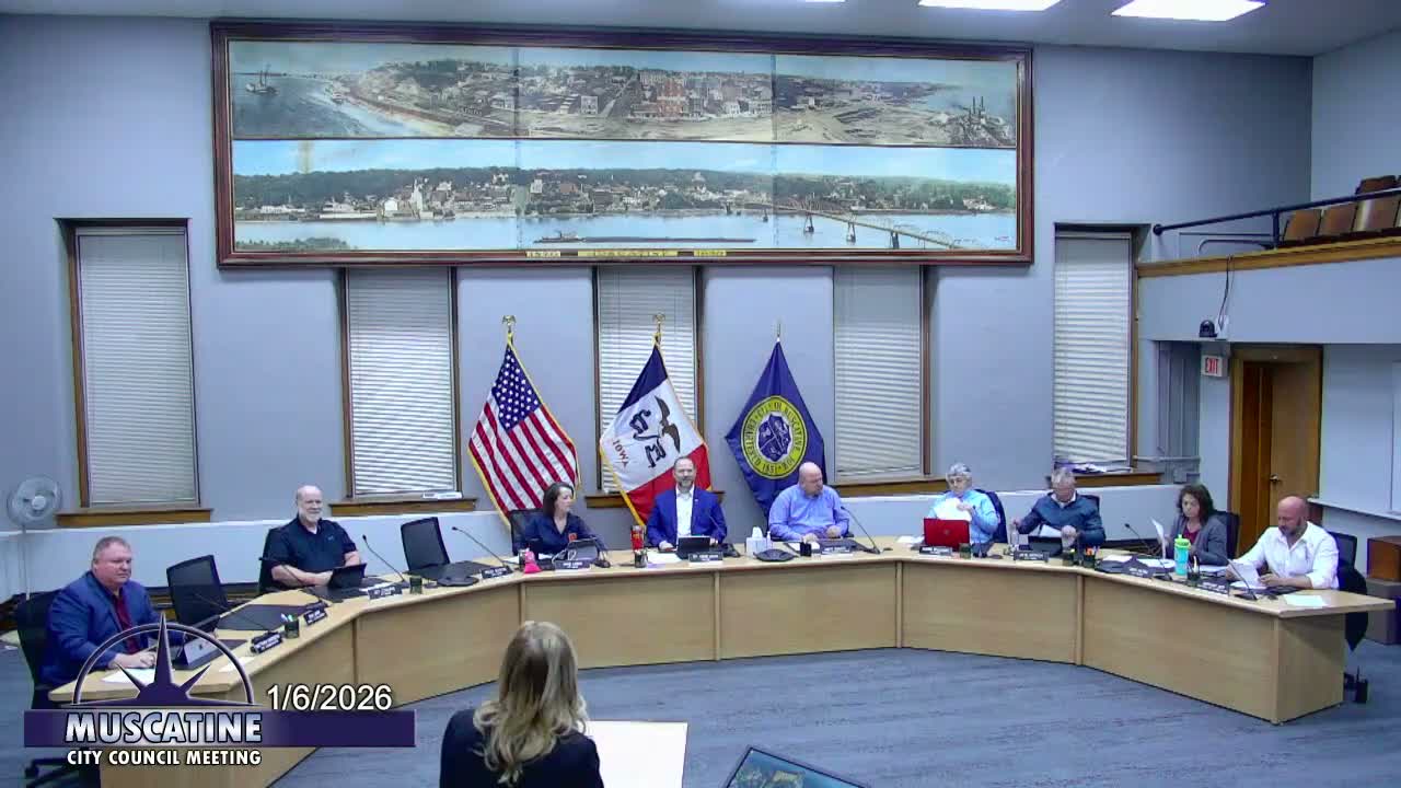 City outlines goals and timeline for HNI property RFP: 75–90 homes targeted