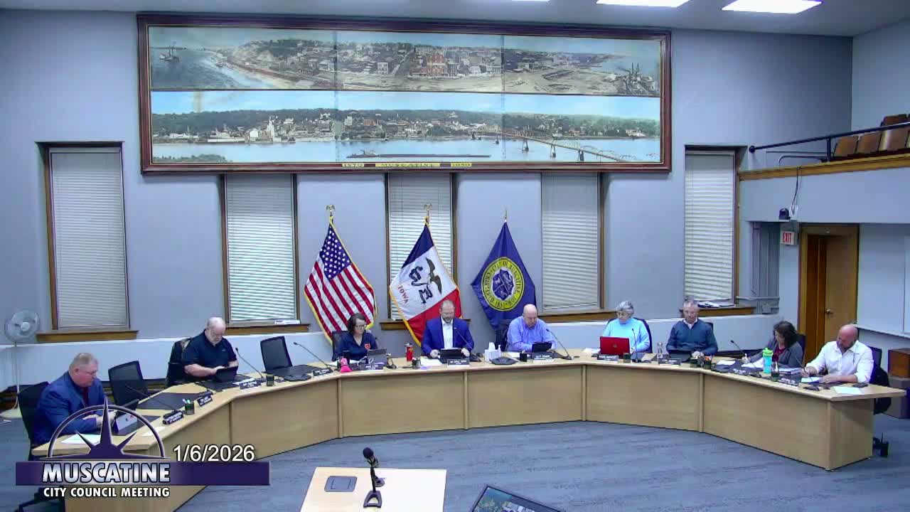 Council approves second reading of ordinance updating accessory dwelling and group-home rules