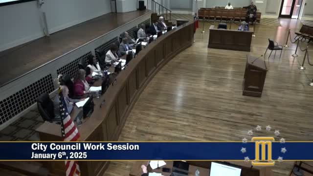 Planning staff says state conservation office objected to rezoning of 6795 Selma Highway