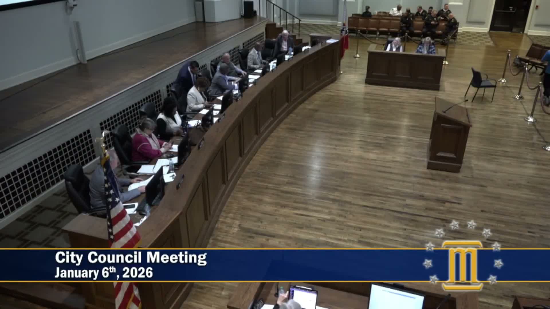 Council backs letter of support for 56-unit Meadowview affordable housing proposal