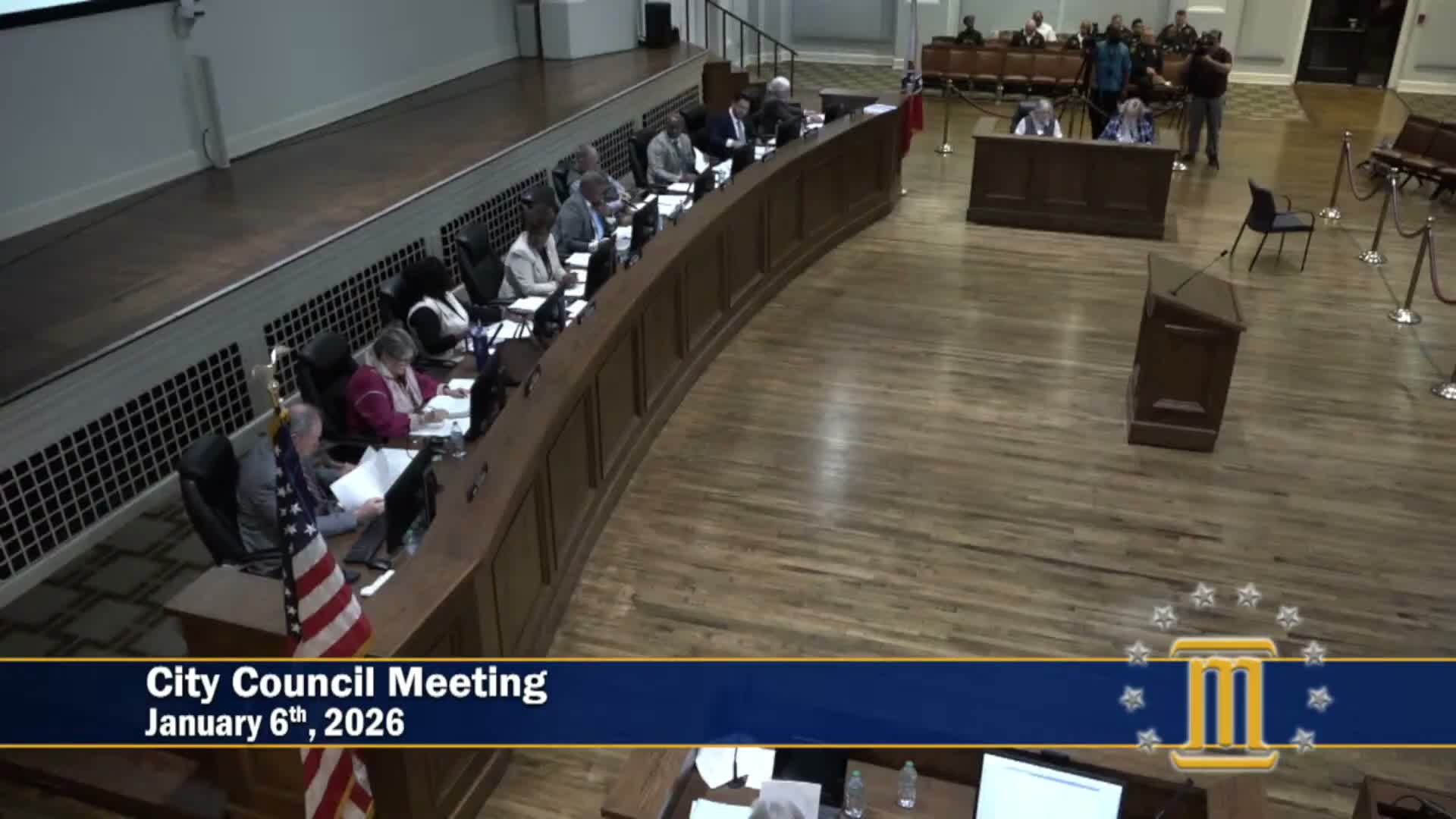 Council presses HomeServe on marketing and fund oversight for utility-warranty program