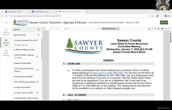 Hayward residents urge full environmental review of proposed biofuel plant