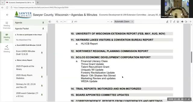 Trail groups report strong opening to winter season; businesses and racers report heavy activity