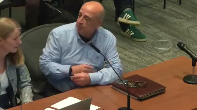 City staff report completion of multiple sidewalk projects; Lakeview overhaul addressed flooding