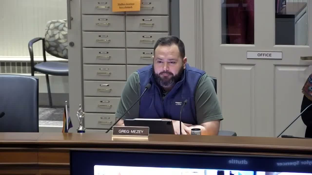 HUD lawsuit leaves Tompkins County planning for contingency though near‑term shelters remain funded