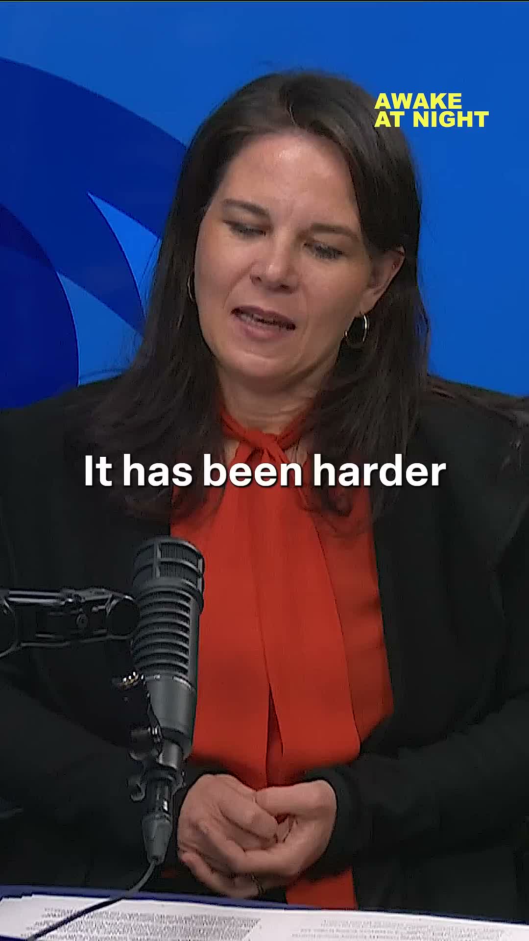 Women remain underrepresented in leadership at United Nations General Assembly, speaker says