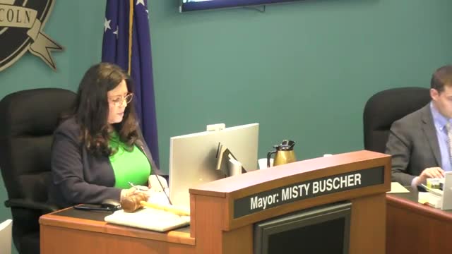 Springfield council approves 'Class P' liquor license for sports park, limits mobile alcohol sales to fenced premises