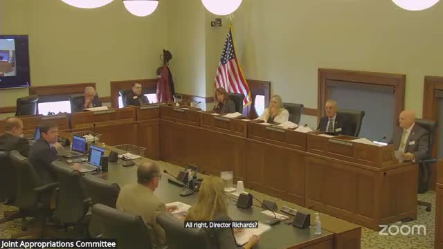 State surplus auctions yielded roughly $112K from computer lots in FY23–24, ANI says