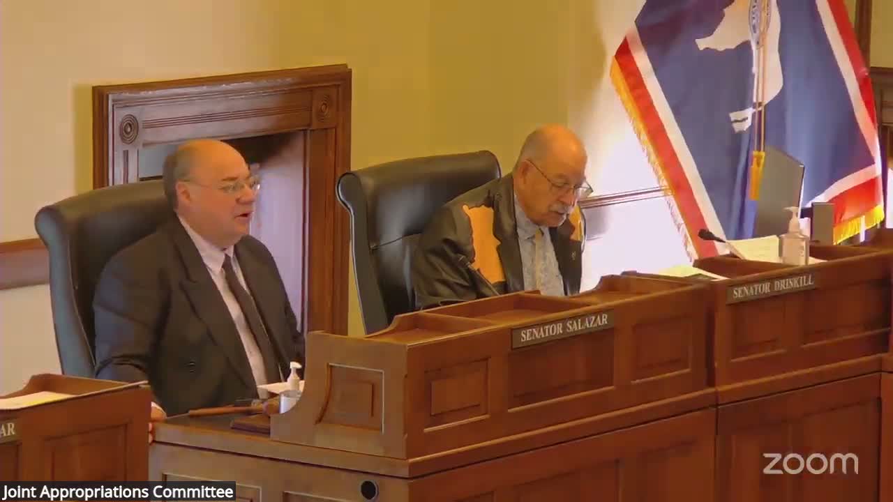 State charter authorizer reports growing demand, agrees executive-director compromise with superintendent