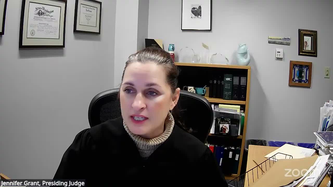 Judge amends driving-license charge to infraction; $387 penalty imposed